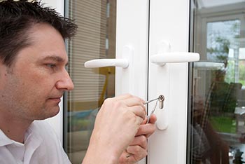 Carmel Emergency Locksmith