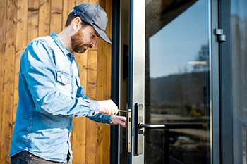 Carmel Emergency Locksmith