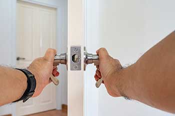 Carmel Residential Locksmith