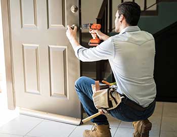 Carmel Residential Locksmith